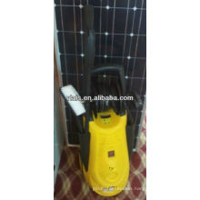 high pressure machine for car wash 1500W for HOT SALE!!